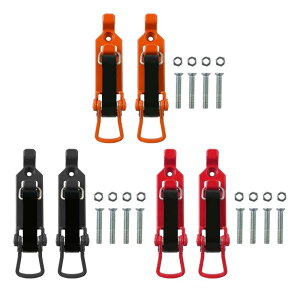 2x Vx}Eg [tbNp Vxz_[ Nv ϖՐ NCbN[X lWt ͂ȃn}[z_[ c[I[KiCU[