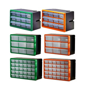 o[LrlbgRp[ggI[KiCU[ }`ObheʃlWI[KiCU[ oI[KiCU[