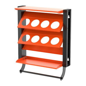 Xv[ʃz_[ [eBeB[bN ʃbN Xv[ʃbN Ǌ|{gz_[ K[W c[ g[[ Vbvp