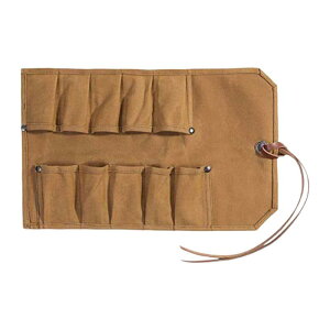 [Abvc[obO c[[AbvobO ^LOobO I[KiCU[z_[ c[I[KiCU[obO dCZtI[KiCU[pc[|[`