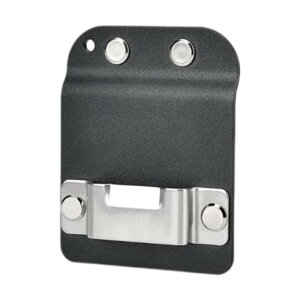 htbN R[hXhz_[ c[xg ֗ȃR[hXhxgANZT[ pI Vv hxgz_[