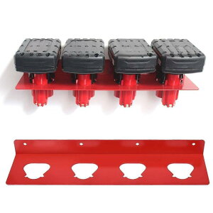 obe[c[[z_[ obe[z_[c[ K[Wpobe[ŒuPbg