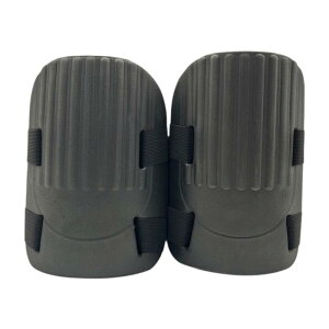 EVAGpbh 2 ƗpANZT[ pI ~߃Jo[ GK[h \tgpbh K[fjO ^Cp