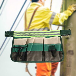 K[fjOc[EGXgobOxgK[fGvϋv˃Xgbvt.pIȃIbNXtH[hz݂艺