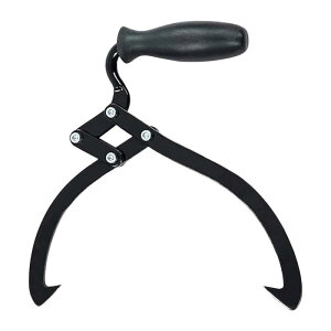 10.5C`̃OgO.d̎グɕ֗ȏȗ͖؍ޗpgO.