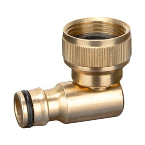 K[fz[X^bvRlN^.ǃz[X[iɑfڑ܂.