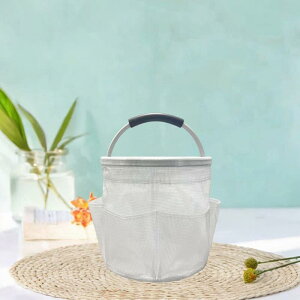 K[fc[[oXPbg ^IpsNjbNg[g K[fjOc[ V[WF