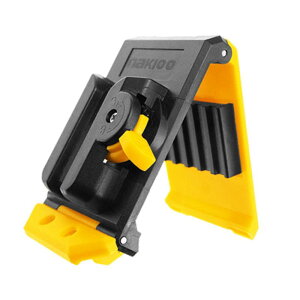 ڃz_[ ڃxg H dCZtpxgɕ֗ȃANZT[ dCZtpEGXgnK[