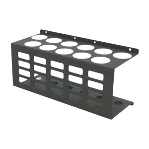 R[LO`[uz_[c[I[KiCU[V[g`[uz_[Vbv[NVbvz[