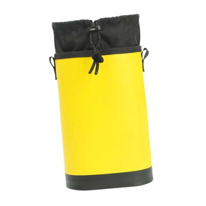 dCZtpc[obO c[EGXgxg |[^uCc[[obO Փ˖h~ ނ zǍH dCZt nCLOp