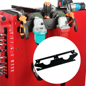 AOOC_[bN@bNOC_[dHjo[T|bV[[I[bN.