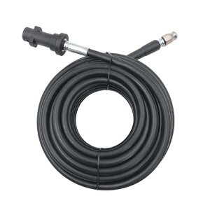 K2-K7 6���[�g���p�������z�[�X