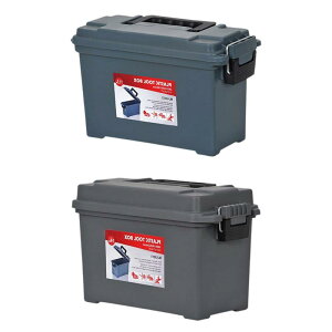 ReiI[goCgN[P[Xhėp\ȃ[eBeBc[[{bNXspc[[Rei