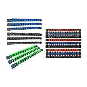 9s[X/\PbgI[KiCU[ANZT[[Nx`p̌ʓIɍ\\Pbgz_[Lbg𐮗̂ȒPł