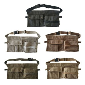 c[EGXgobO |[^uc[|[` O\ȑ@\|Pbg xgEGXgobO c[I[KiCU[ H tp