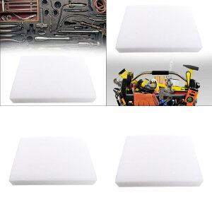 c[{bNXtH[CT[gbsO[ou|[^uc[tH[V[gpbLOtH[pbhpfBODIYNtgړnEXXg[W