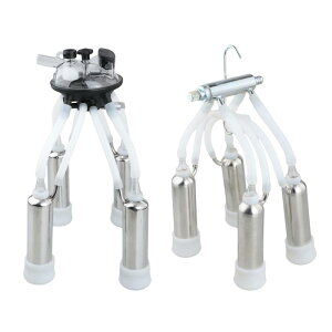 NX^[ ~NJbvZbg ^|v@p ݂̂vȍ\ 炩ȃ~NRN^[