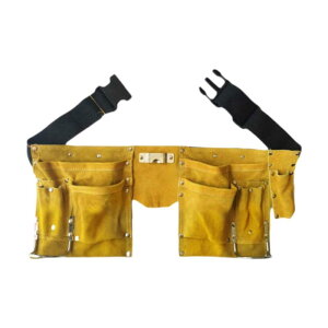 EGXgxgc[obO.nMO|[`.|[^u߉\xgK[fjOc[I[KiCU[.nEXL[sOZpғdCZtp