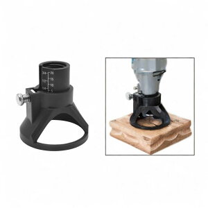 dhOC_[P[^[ؒfA^b`gŒp֗̕ȃz_[\ȃOC_[pP[^[