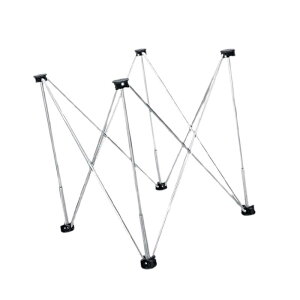 ܂肽ݎ[NX^h.܂肽ݎ[Nx`r.oC[NXe[V.܂肽ݎ[Ne[ux[X.330.69|h̑ω׏d.TfBOp