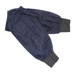 A[veNVX[unڋ@̕یtFCNU[A[ی