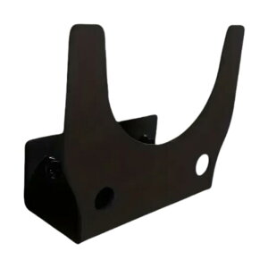 [NVbṽZbgAbvK[Wpi[NXy[Xp̕Ǌ|AOOC_[bN