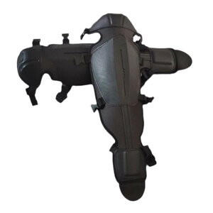 K[fjOpj[pbh bOveN^[ oCNp ߉\ȃXgbv 2