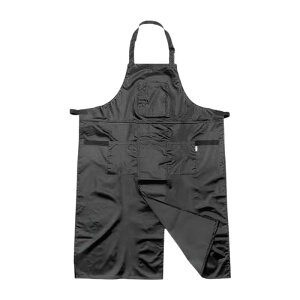 ƗpGv @\|GXe K[fjOGv ze X K[fp