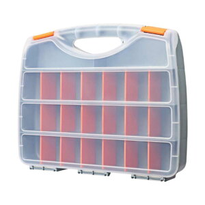 p[cL[P[X ԏCc[{bNX IȐ Ogp