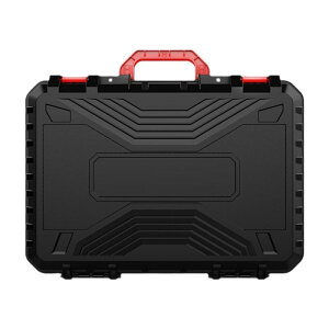 c[Xg[W{bNXn[hL[P[X@ANZT[iƒpdHp̃I[KiCU[c[gDz[