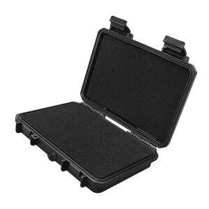 yc[{bNX c[I[KiCU[ ی @\ n[h[P[X X|WCT[gt K[W ƒp DIYp