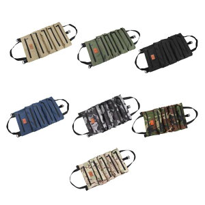 c[|[`I[KiCU[[obOLvc[P[Xeʃ`[[obO