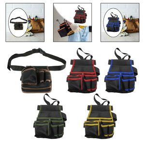 EGXgc[obO.}`|Pbg[eBeBxg|[`.c[xgI[KiCU[[