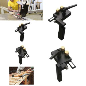 }C^[gbNXgbv}C^[KChXgbp[foCXjo[TubNXCfBO}C^[Q[WTXbg~b^[؍HpXChV[g