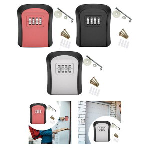 L[bN{bNXpX[h{bNX4R[hCXg[ȒPȃbN{bNXXyAL[Xg[WnEXL[L[[J[hK[W