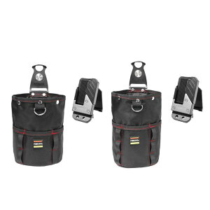 xgNbvtc[|[`RpNgc[z_[̃|PbgO\ȃc[obOEGXgobOK[fi[ZpҌ̃c[obO