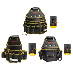 dCZtc[EGXgobONCbNnOP[XANZT[RVt@[nEXeiXZp҂̑Hpxg|[`I[KiCU[