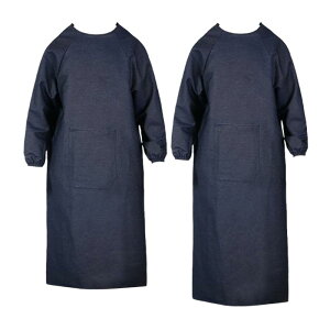 nڃGv|PbgωΑϐȒGvlb艮nڋ@