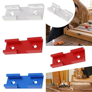 ؍HT`gbNA~jET^p̃_uJbgWOvt@CT DIY[NVbv̖؍HWÔ߂̃gbN