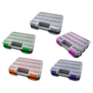 ȕiI[KiCU[tCtBbVO{bNXw/O\Ȏd؂c[{bNXn[hEFAReir[Yt@Xi[܃lWibg