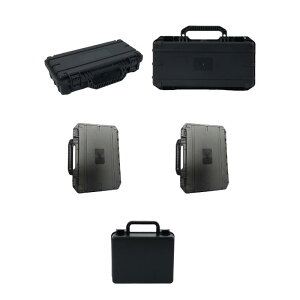 c[P[X n[hP[X @\ |[^u ϏՌ nhwh c[{bNX [Rei  K[W z[ AEghAp