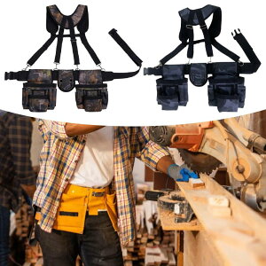 TXy_[tc[xg EGXgc[obO vtFbViL[pbN [eBeBxg|[`I[KiCU[ e   jp