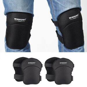 2x K[fjO/Ԃ̏C/p̊ȃIbNXtH[hݕGpbhϋvG[