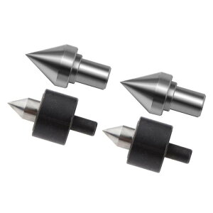 hhCo[pՃCuxAOe[XgbNZ^[ANZT[4