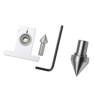 ؍H~jr[YVuXeX&V[gtX[Vu