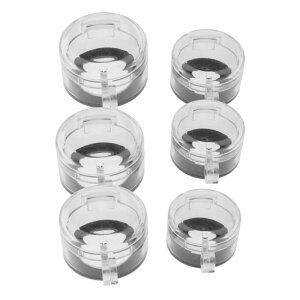 6s[X/jo[TJo[I[uKXmuJo[30&23mm.gOXCb`ƃvbVXCb`̗bNAEg