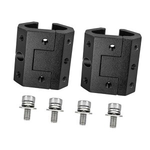 [Nbv݊ANZT[ȃvdlTCh}EgA_v^[