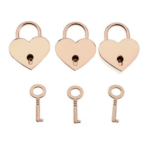 ^싞 t SVbN 3Zbg -