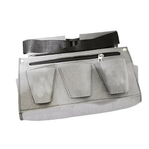 K[fjOc[xg K[fc[I[KiCU[ ԉ dCZt Hp