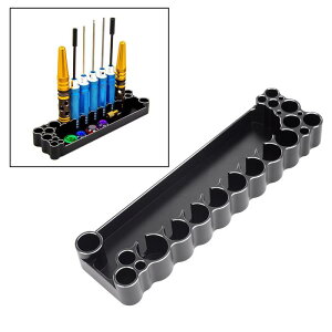 hCo[I[KiCU[c[z_[rcc[rcJ[̃gbNquadspX^hh[wRv^[s@{[gf